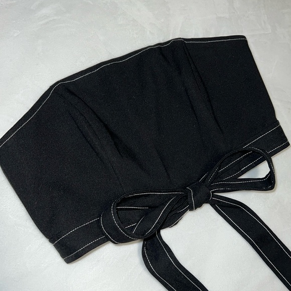 NWT Lovers and Friends Set - Picture 3 of 14